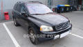 Volvo XC90 2.4D 4x4, AT
