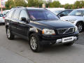 Volvo XC90 2.4D 4x4, AT, xenon, ke