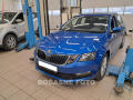 �koda Octavia 1.6 TDi