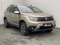 Dacia Duster 1.5dCi 4WD, 1.maj,R