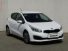 Kia Ceed 1.6 CRDi, 1.maj,R, Exclusive