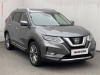 Nissan X-Trail 1.6 dCi, Tekna, LED, ke