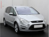 Ford S-MAX 2.0 TDCi, AT, 4x4