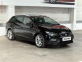 Seat Leon 1.4 TSI, 1.maj,R, servis