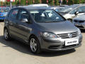 Volkswagen Golf Plus 1.6 MPi, R, AC, TZ