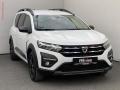 Dacia Jogger 1.0 TCe, Extreme, TZ, kamera