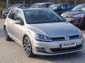 Volkswagen Golf 1.4 TSi, Highline, bixen