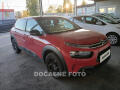 Citro�n C4 Cactus 1.2 PT, �R, servis.kniha, AC