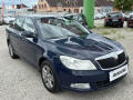 �koda Octavia 2.0TDi, Xenon, AC