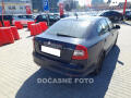 N�hled 2