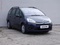 Citron C4 Picasso 1.6 HDi, AC, TZ