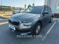 koda Kamiq 1.5TSi, 1.maj,R, AT, LED