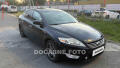 Ford Mondeo 1.8TDCi, �R, Navi, AC, temp