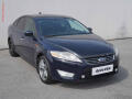 Ford Mondeo 1.8TDCi, �R, Navi, AC, temp