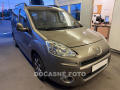 Peugeot Partner 1.6HDI, AC