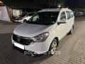 Dacia Lodgy 1.2 TCe