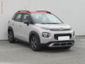 Citro�n C3 Aircross 1.2