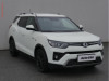 SsangYong Tivoli 1.5 T-GDi Grand, 1.maj,R