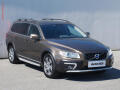Volvo XC70 2.4 D4 AWD, AT, xenon, k��e