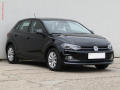 Volkswagen Polo 1.0 MPi, Comfortline