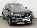 Renault Koleos 2.0 DCi 4x4, AT