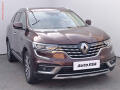Renault Koleos 2.0 dCi 4x4, Intense, AT