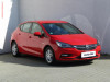 Opel Astra 1.0T, R, +sada kol