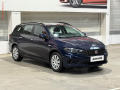 Fiat Tipo 1.4i, 2.maj,R, AC, STK1/27