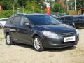 Kia Ceed 1.6CRDi, 1.maj,R, STK5/27