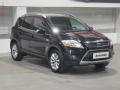 Ford Kuga 2.0 TDCi 4x4, AC, park.idla