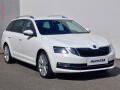 �koda Octavia 2.0 TDi, Style, DSG