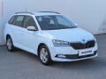 �koda Fabia 1.0 TSI, �R, Ambition