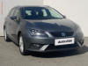 Seat Leon 1.6 TDi, Style, LED, navi