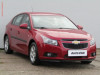 Chevrolet Cruze 1.6i, STK3/26