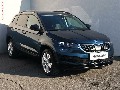 koda Karoq 1.6 TSi, Style, STK01/2027