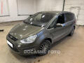 Ford S-MAX 2.0TDCi, �R, xenon, autoAC