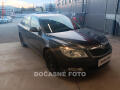 �koda Octavia 1.6 TDi, �R, Elegance, TZ