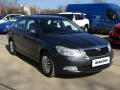 �koda Octavia 1.6 TDi, �R, Elegance, TZ