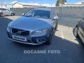 Volvo XC70 2.4 D AWD, Ocean Race, AT