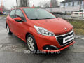 Peugeot 208 1.2 PT, �R, Active