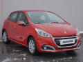 Peugeot 208 1.2 PT, �R, Active