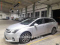 Toyota Avensis 2.2, 2.maj,�R