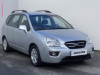 Kia Carens 2.0i, 1.maj,R, AC