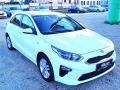 Kia Ceed 1.4i, R, AC, tempo