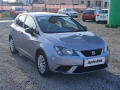 Seat Ibiza 1.2 TSi, STK2/26