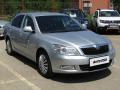 koda Octavia 1.6 TDi, R, Elegance