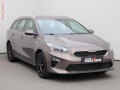 Kia Ceed 1.4 T- GDi, 1.maj,�R, GT