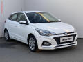 Hyundai i20 1.2 i, 1.maj,R, Family