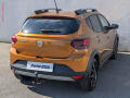 N�hled 4