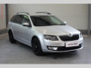 koda Octavia 1.6 TDi, R, Ambition